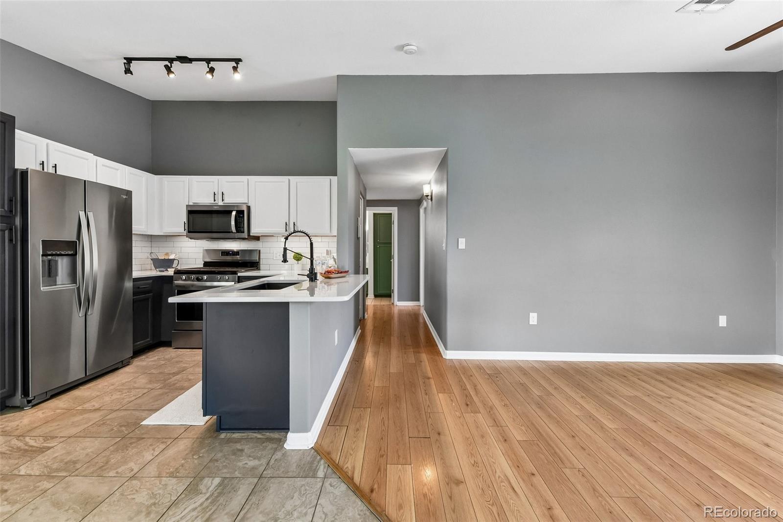 MLS Image #16 for 8485  pebble creek way 203,highlands ranch, Colorado