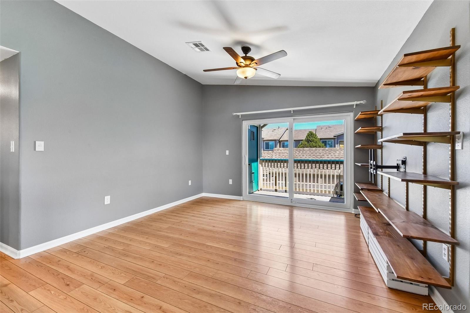 MLS Image #17 for 8485  pebble creek way 203,highlands ranch, Colorado