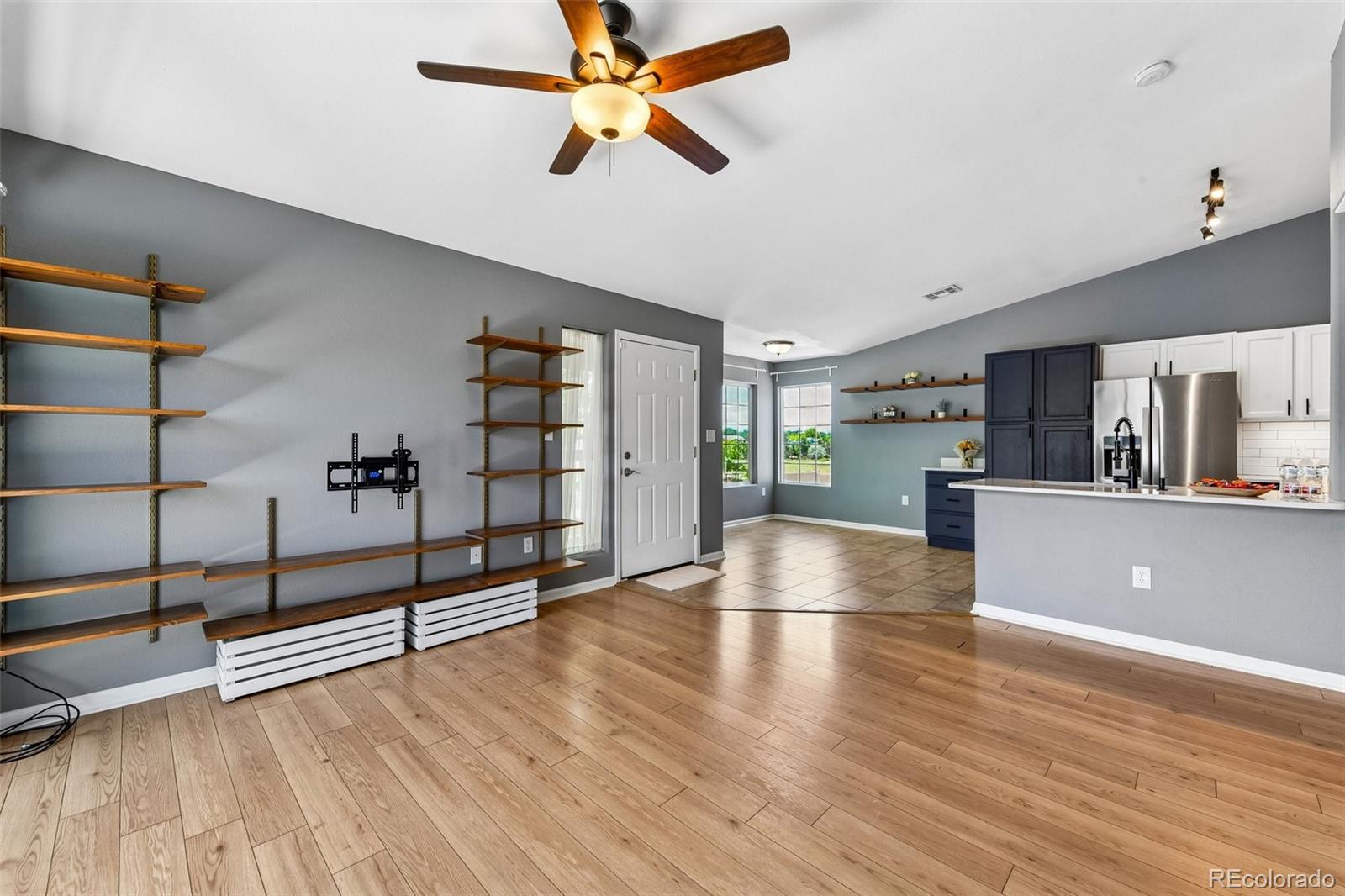 MLS Image #18 for 8485  pebble creek way 203,highlands ranch, Colorado