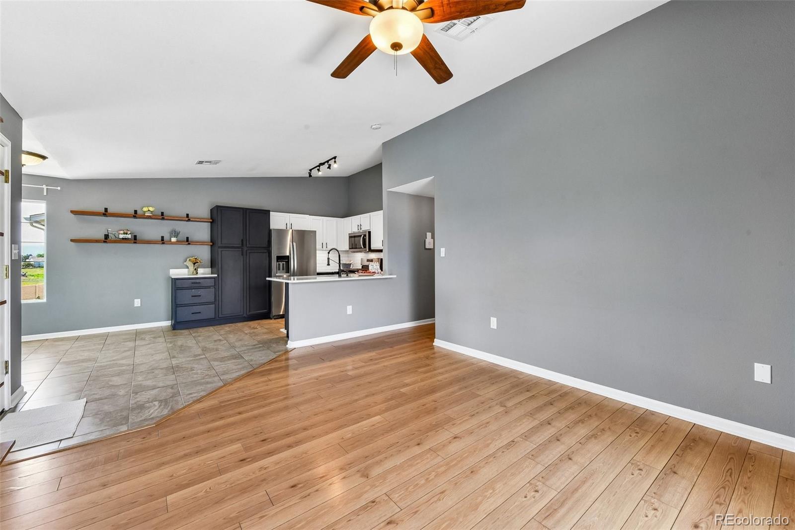 MLS Image #19 for 8485  pebble creek way 203,highlands ranch, Colorado