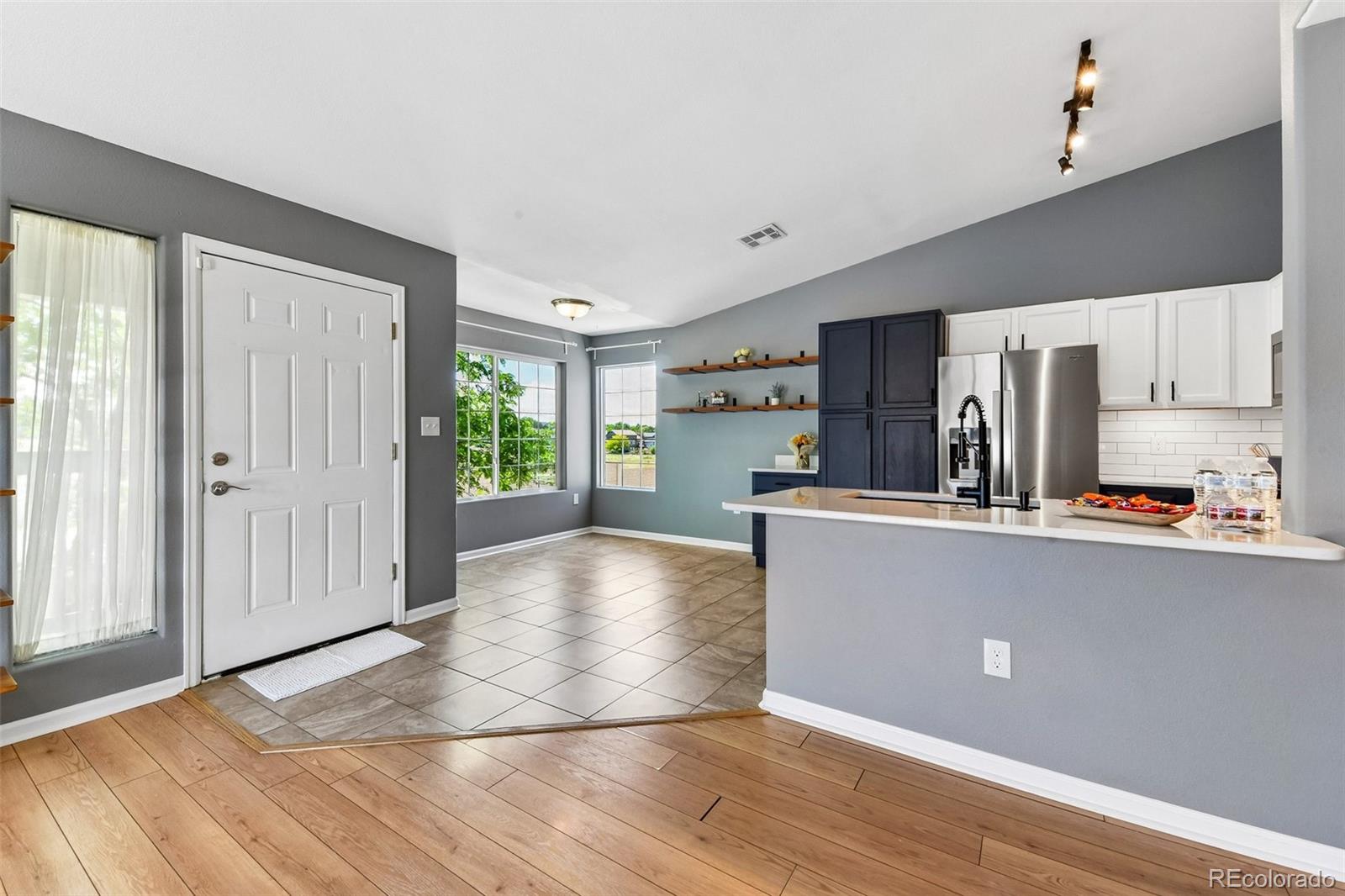MLS Image #2 for 8485  pebble creek way 203,highlands ranch, Colorado