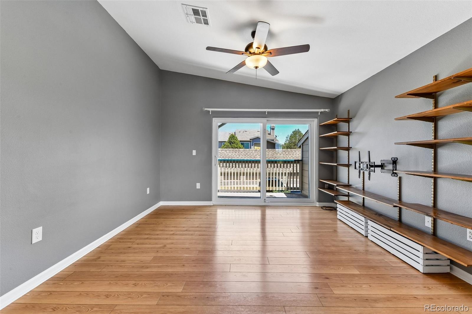 MLS Image #20 for 8485  pebble creek way 203,highlands ranch, Colorado