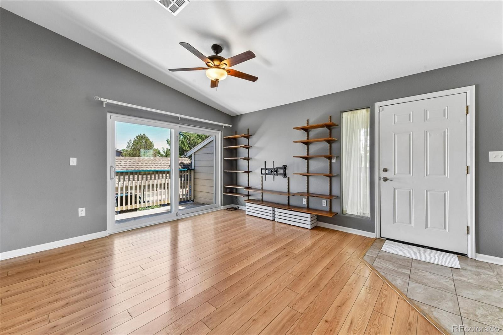 MLS Image #21 for 8485  pebble creek way 203,highlands ranch, Colorado