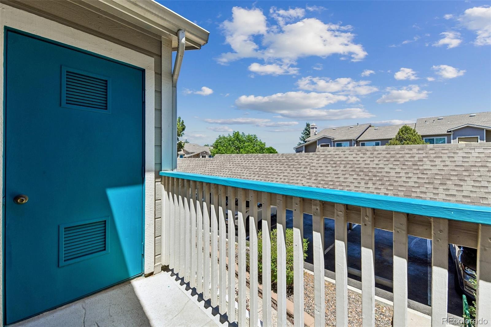 MLS Image #22 for 8485  pebble creek way 203,highlands ranch, Colorado