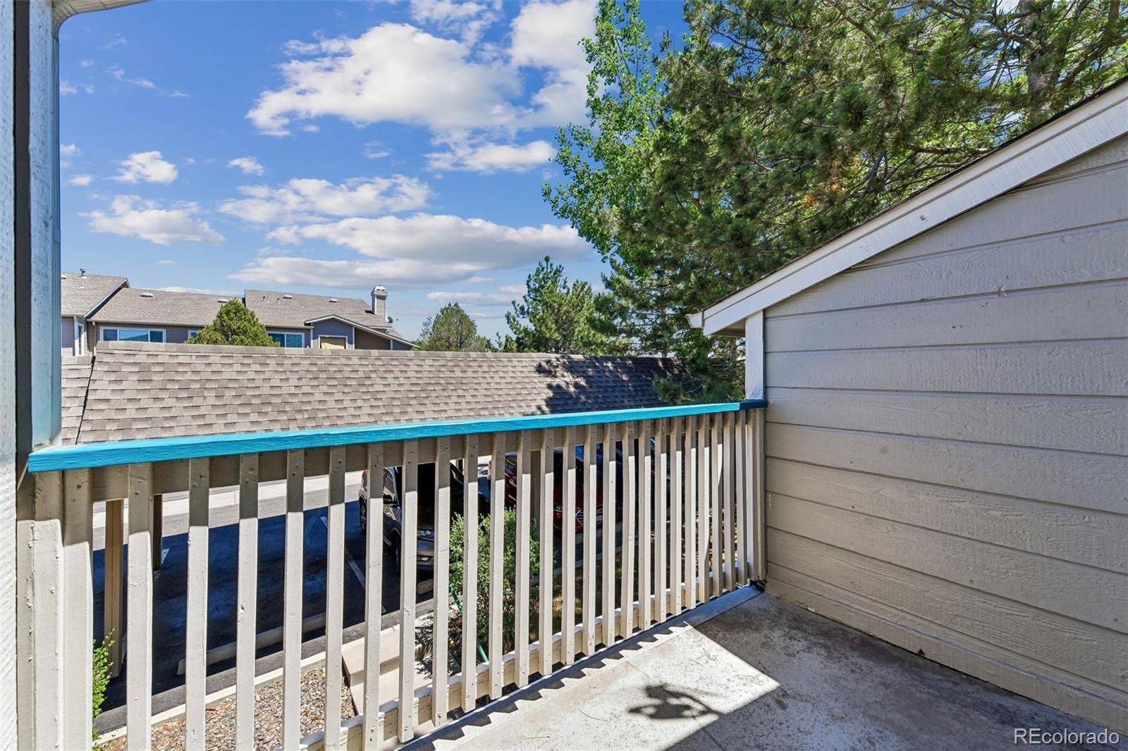 MLS Image #23 for 8485  pebble creek way 203,highlands ranch, Colorado
