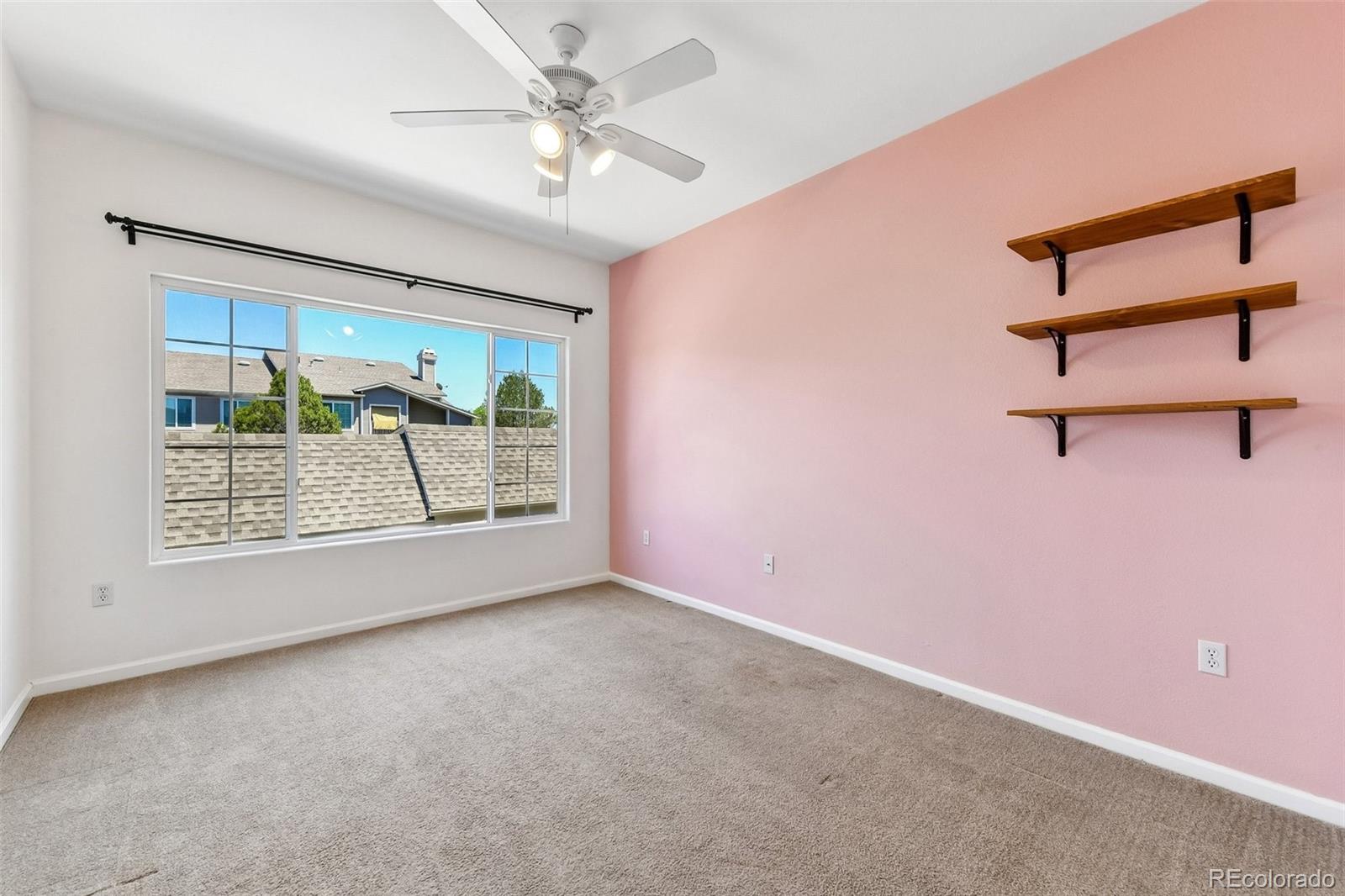 MLS Image #24 for 8485  pebble creek way 203,highlands ranch, Colorado
