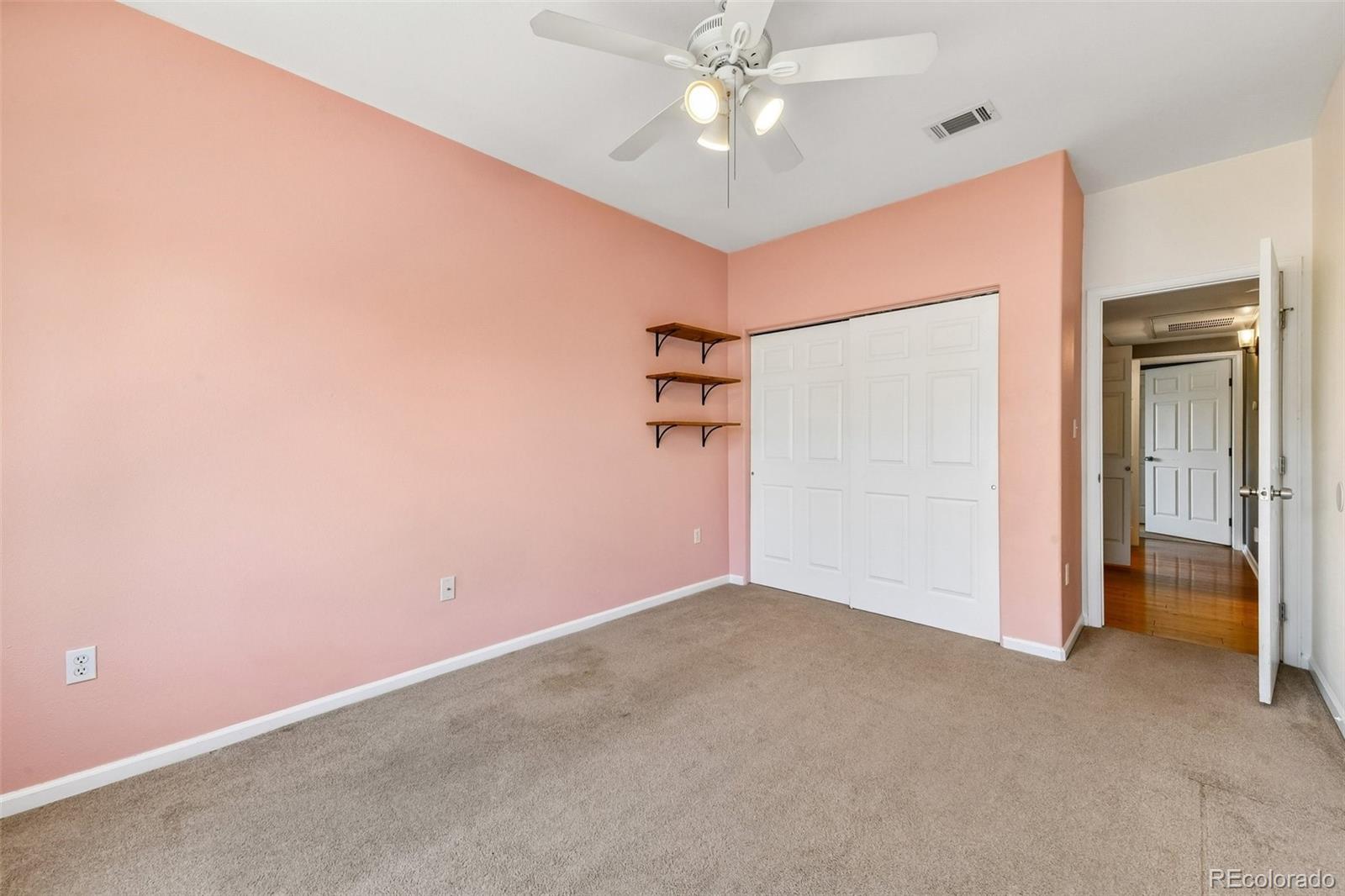 MLS Image #25 for 8485  pebble creek way 203,highlands ranch, Colorado