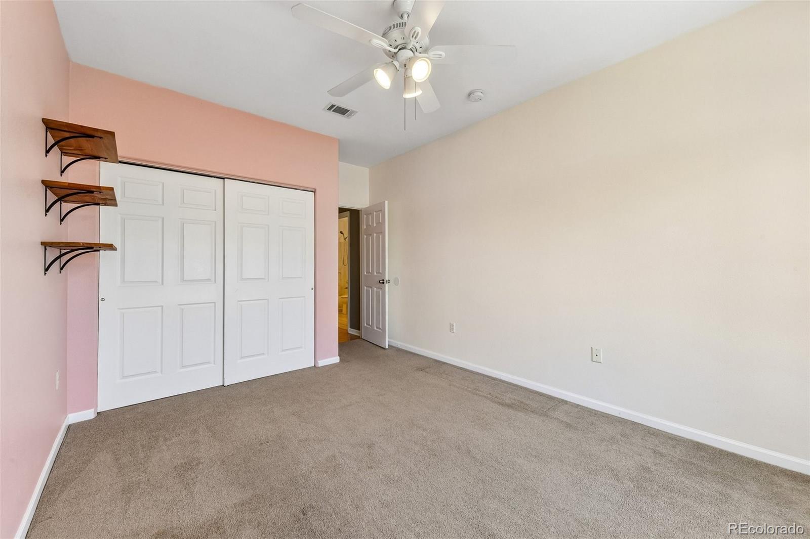 MLS Image #26 for 8485  pebble creek way 203,highlands ranch, Colorado