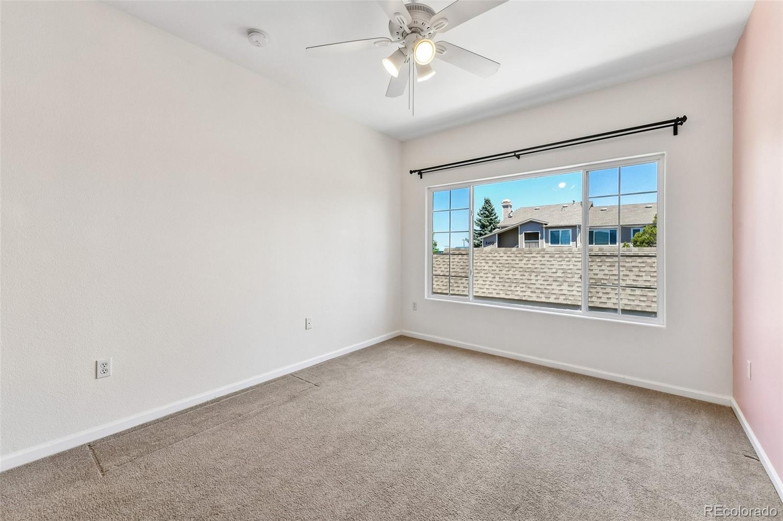MLS Image #27 for 8485  pebble creek way 203,highlands ranch, Colorado
