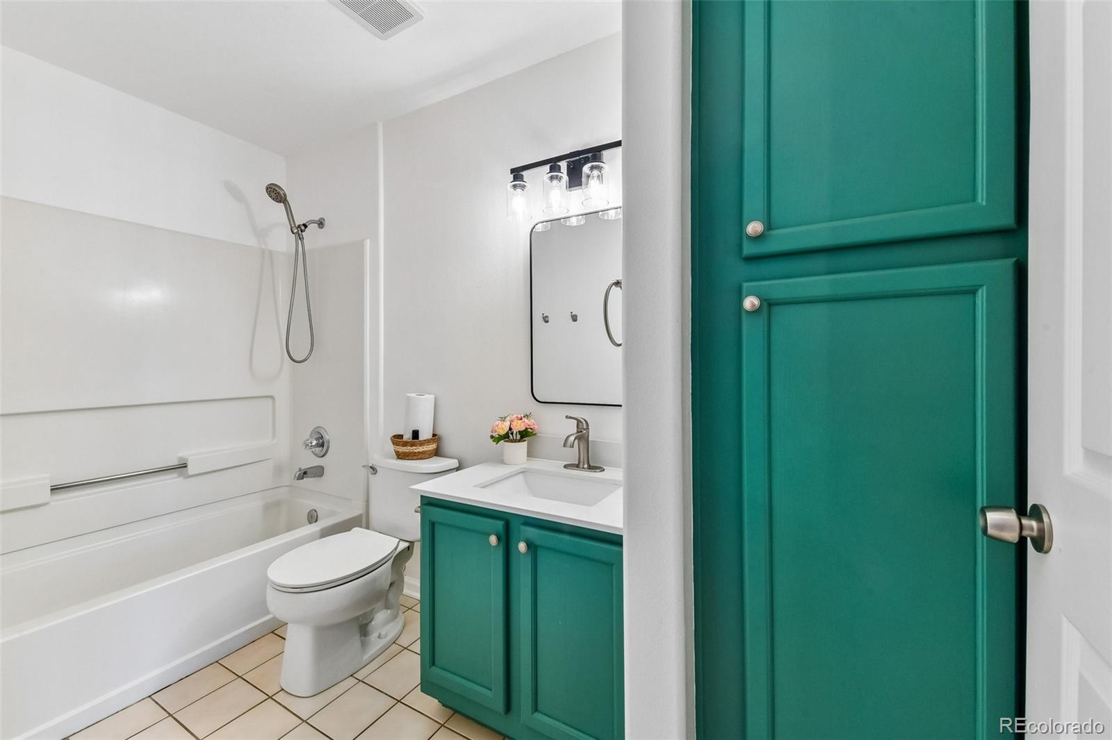 MLS Image #28 for 8485  pebble creek way 203,highlands ranch, Colorado