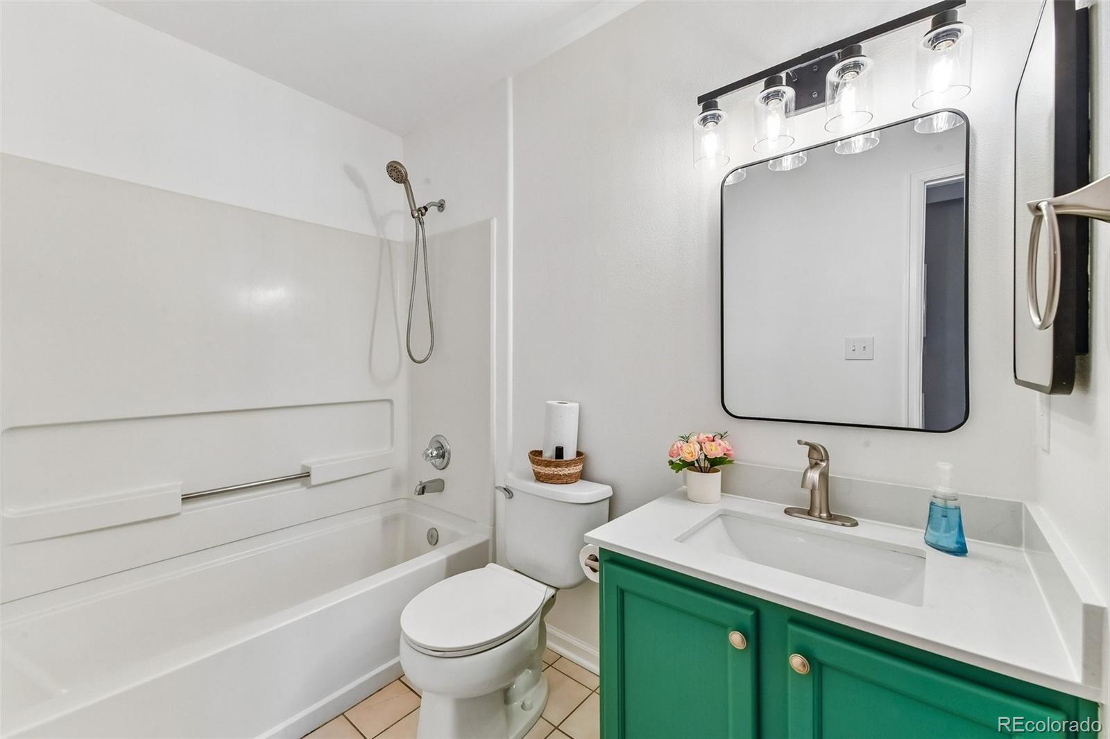 MLS Image #29 for 8485  pebble creek way 203,highlands ranch, Colorado