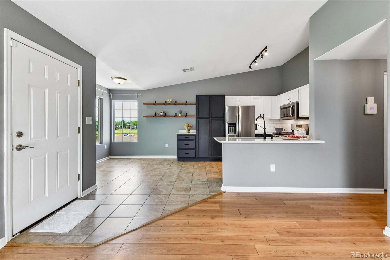 MLS Image #3 for 8485  pebble creek way 203,highlands ranch, Colorado