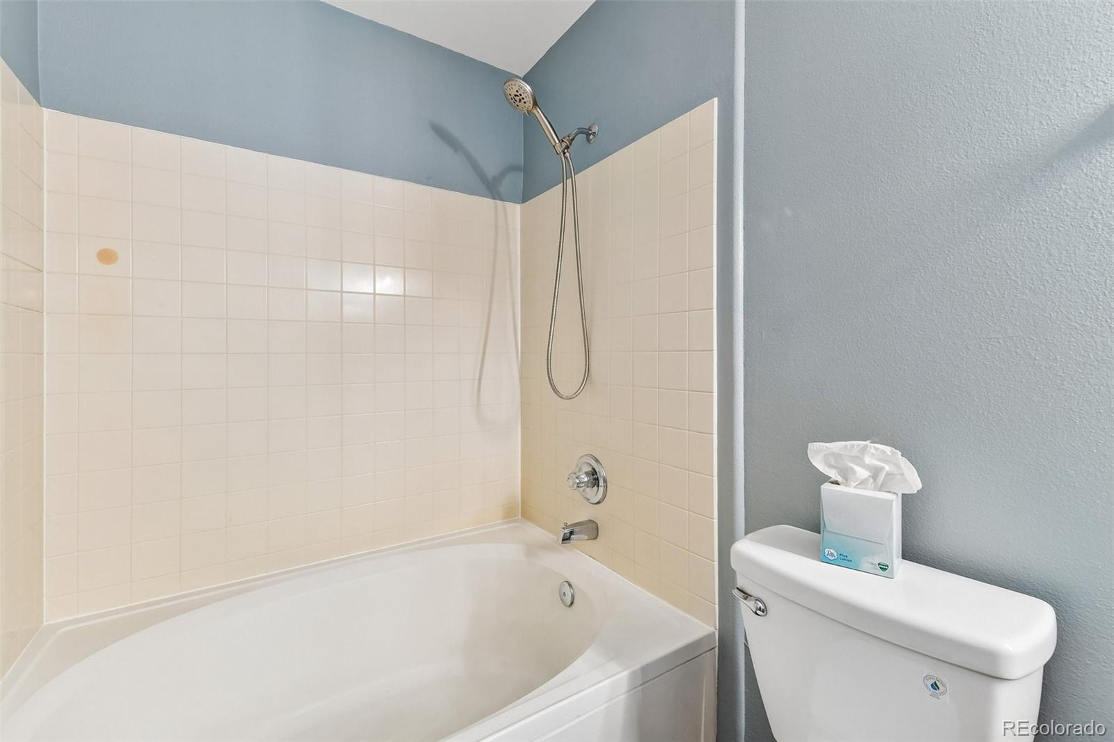 MLS Image #30 for 8485  pebble creek way 203,highlands ranch, Colorado