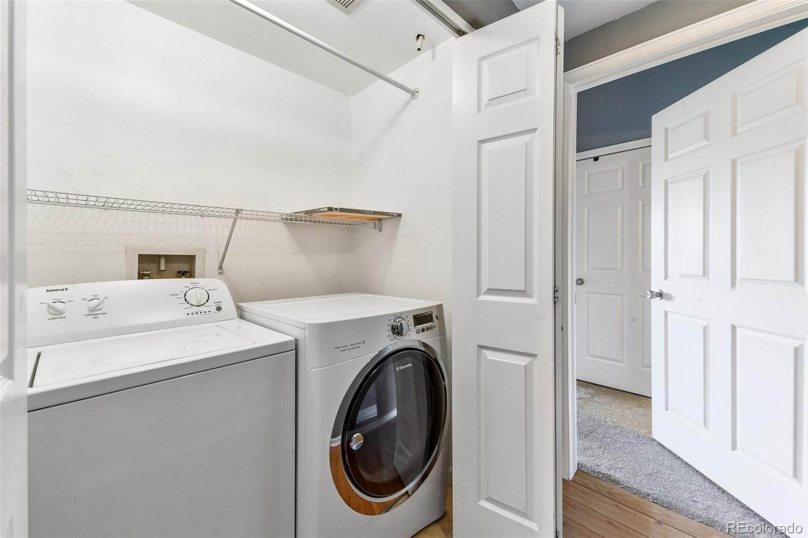 MLS Image #31 for 8485  pebble creek way 203,highlands ranch, Colorado