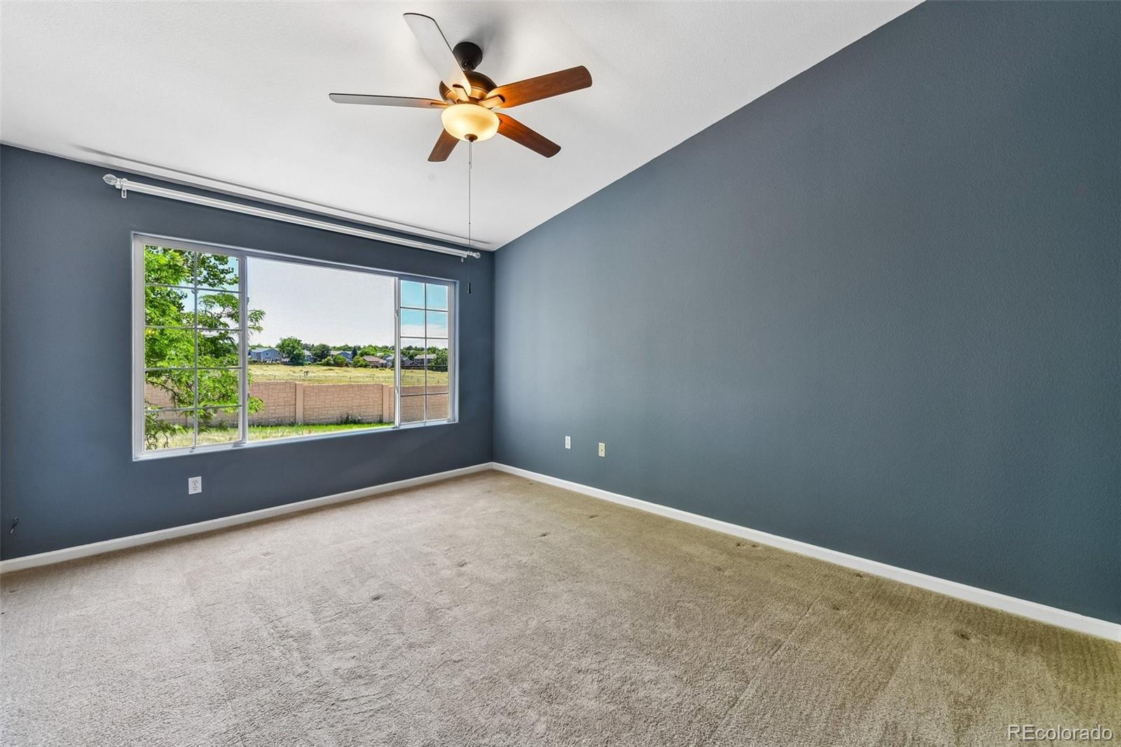 MLS Image #32 for 8485  pebble creek way 203,highlands ranch, Colorado
