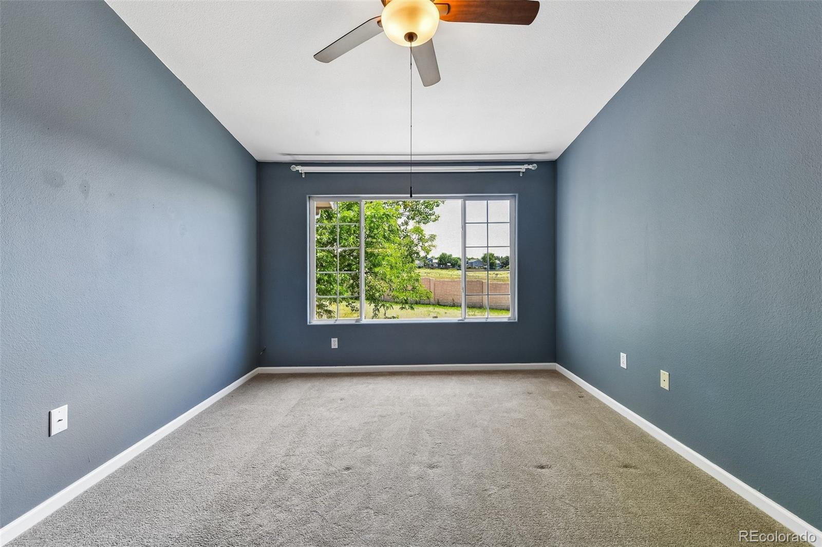 MLS Image #33 for 8485  pebble creek way 203,highlands ranch, Colorado
