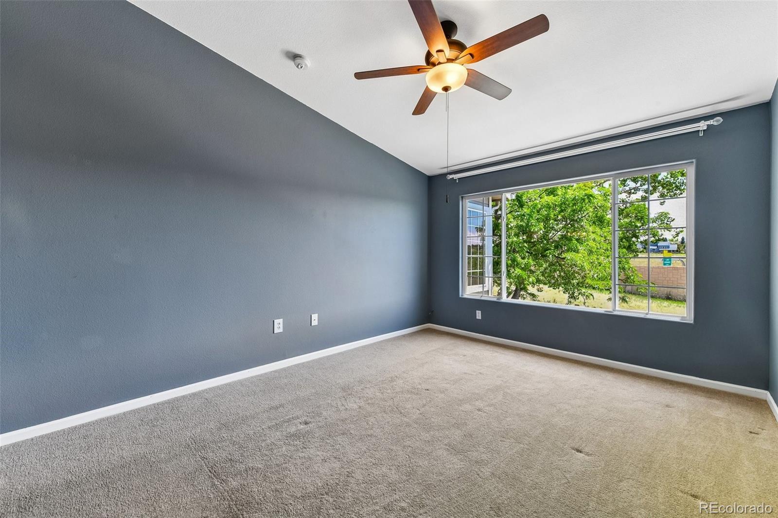 MLS Image #34 for 8485  pebble creek way 203,highlands ranch, Colorado