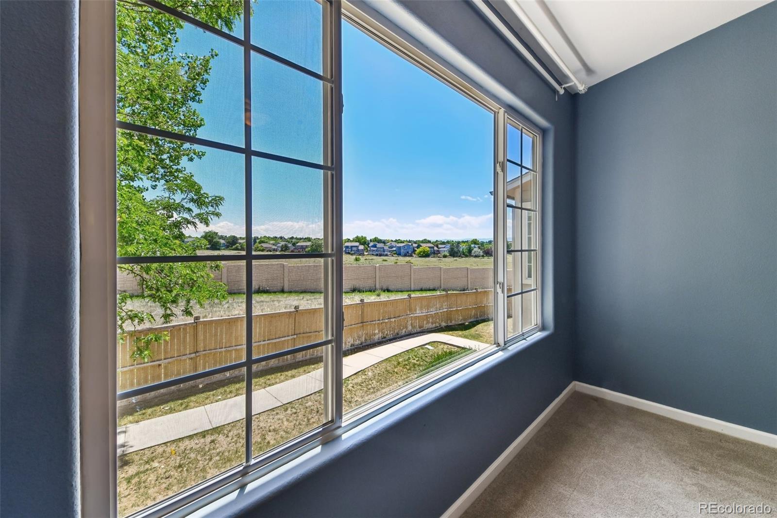 MLS Image #35 for 8485  pebble creek way 203,highlands ranch, Colorado