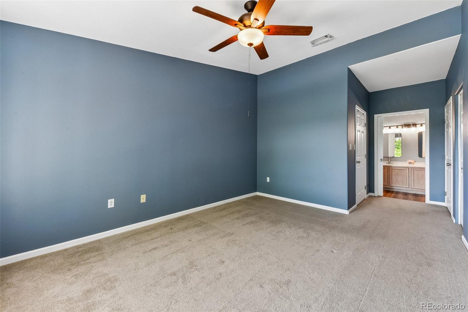MLS Image #36 for 8485  pebble creek way 203,highlands ranch, Colorado