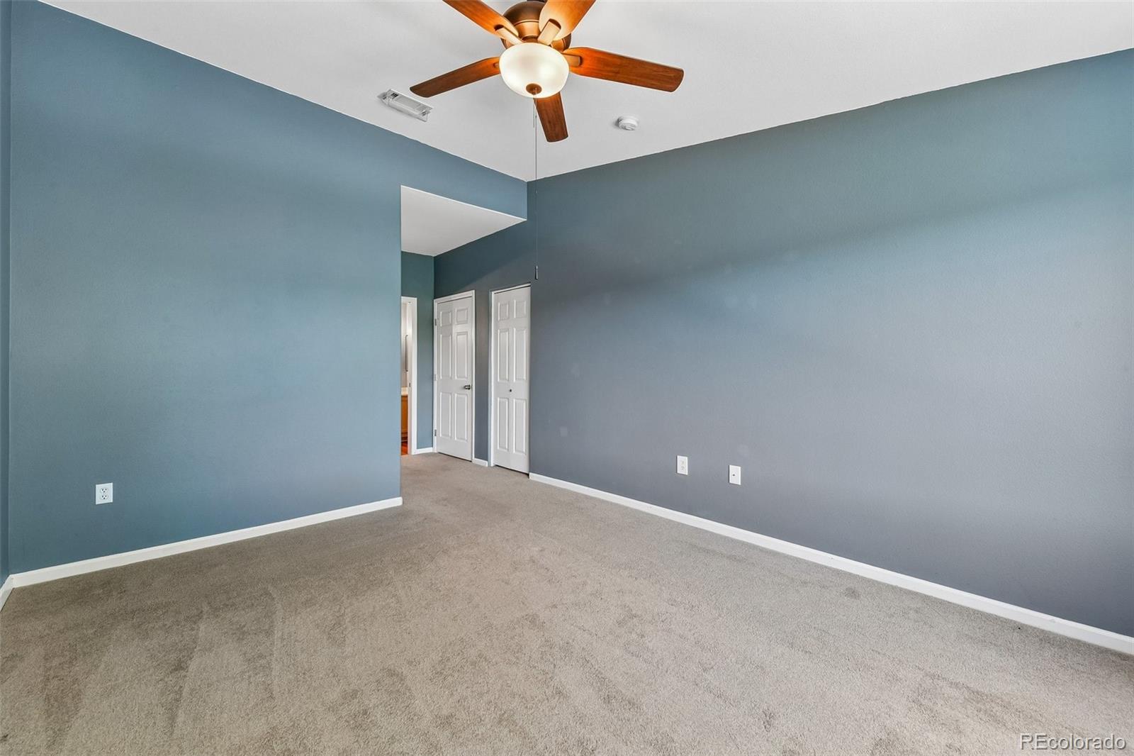 MLS Image #37 for 8485  pebble creek way 203,highlands ranch, Colorado