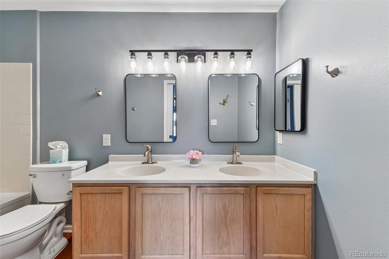MLS Image #39 for 8485  pebble creek way 203,highlands ranch, Colorado