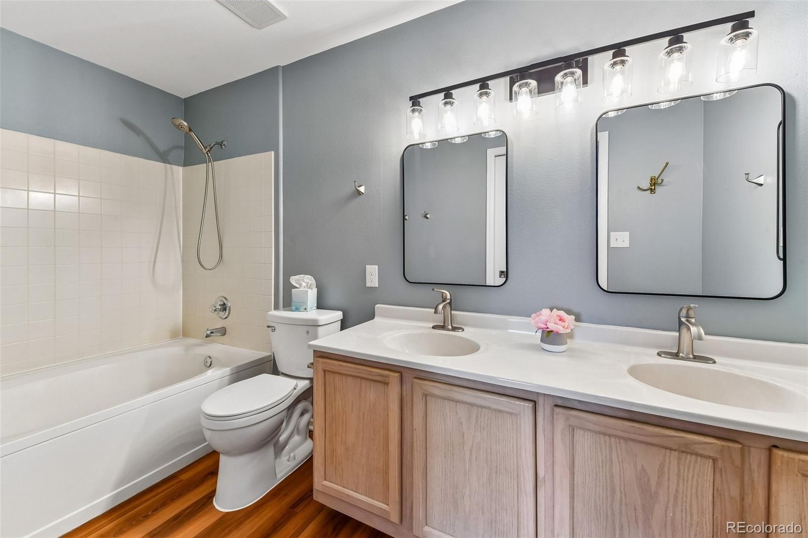 MLS Image #40 for 8485  pebble creek way 203,highlands ranch, Colorado
