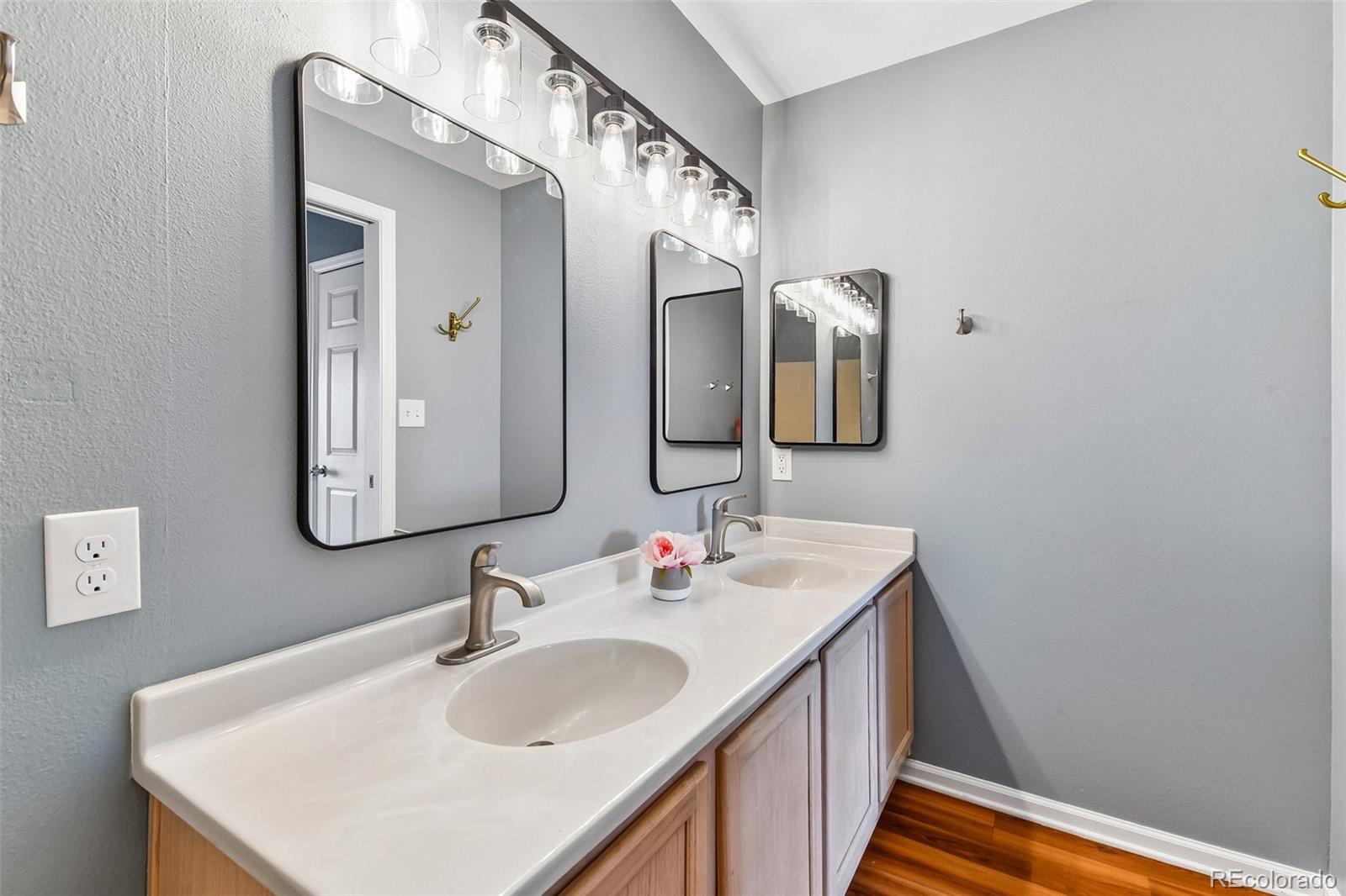MLS Image #41 for 8485  pebble creek way 203,highlands ranch, Colorado