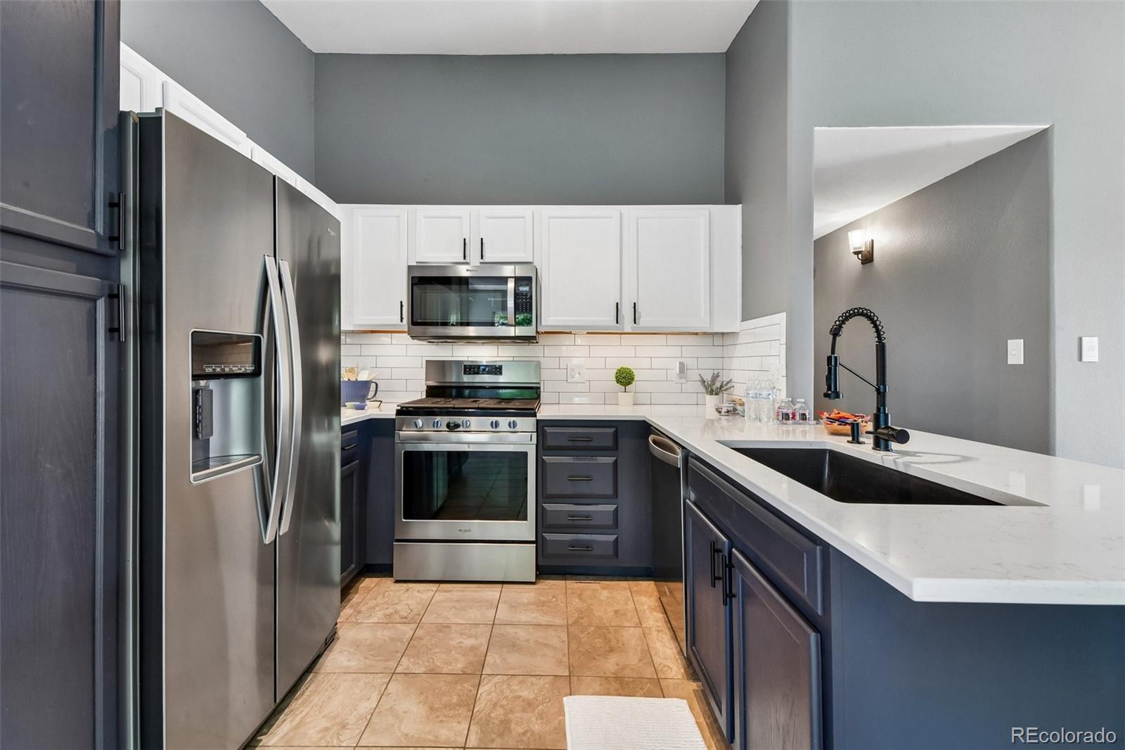 MLS Image #7 for 8485  pebble creek way 203,highlands ranch, Colorado