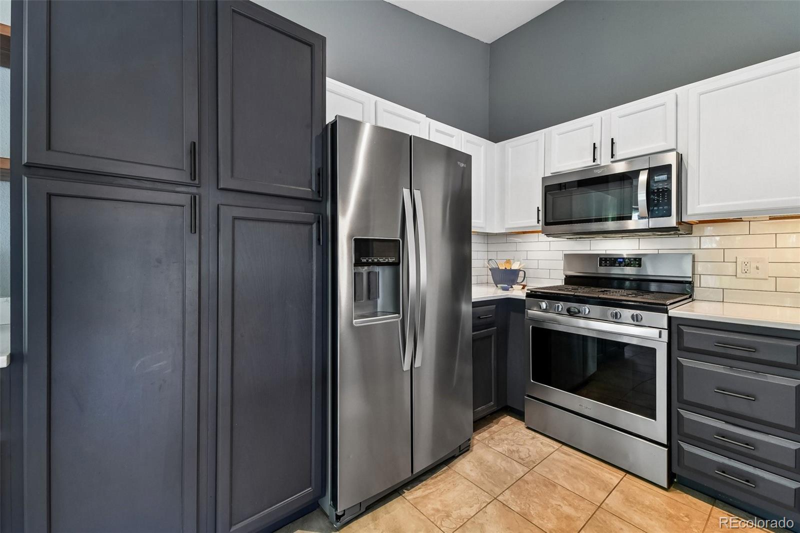 MLS Image #8 for 8485  pebble creek way 203,highlands ranch, Colorado