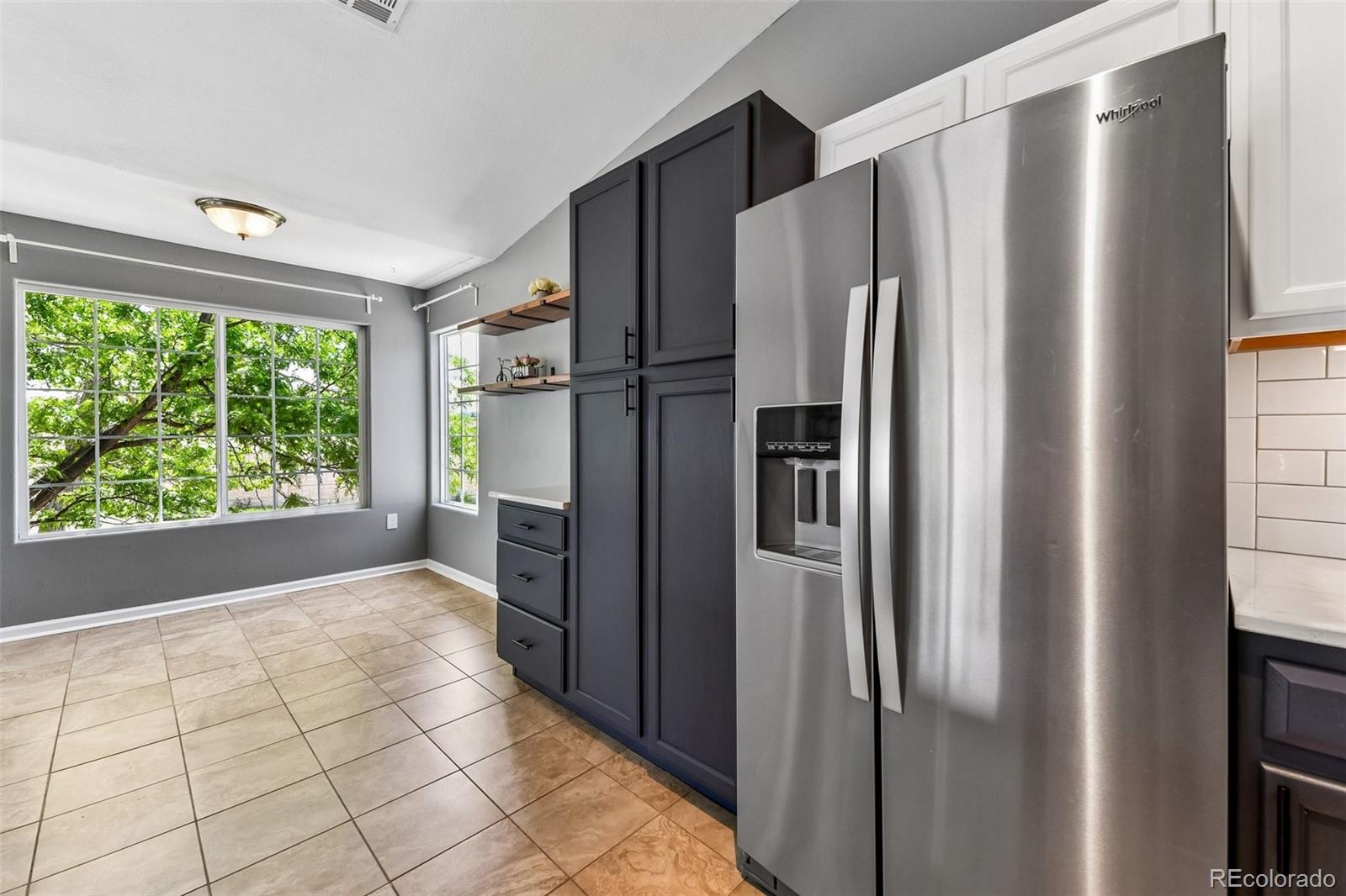 MLS Image #9 for 8485  pebble creek way 203,highlands ranch, Colorado