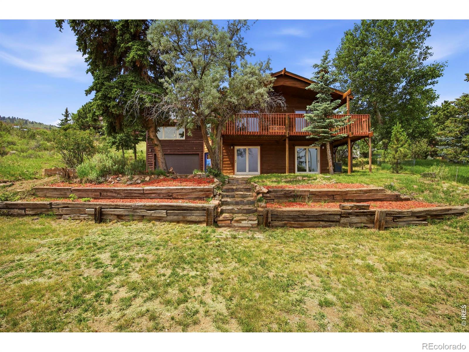 MLS Image #0 for 5001  overhill drive,fort collins, Colorado