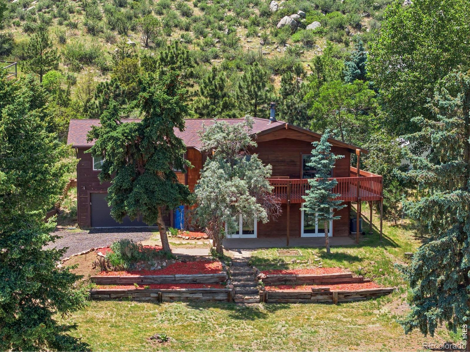 MLS Image #1 for 5001  overhill drive,fort collins, Colorado