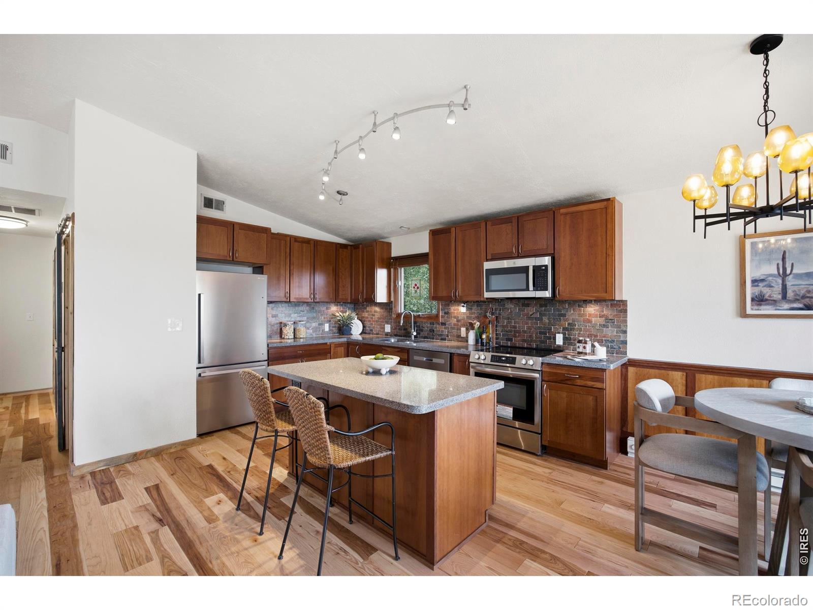 MLS Image #11 for 5001  overhill drive,fort collins, Colorado