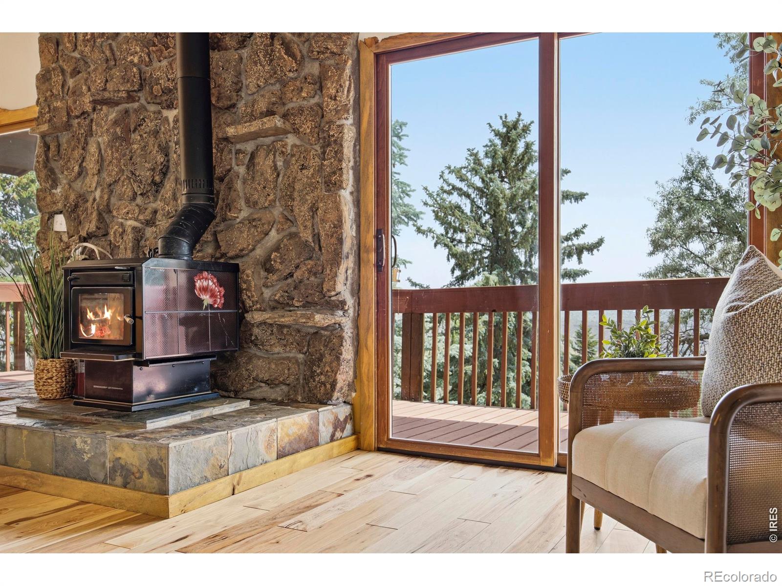 MLS Image #12 for 5001  overhill drive,fort collins, Colorado