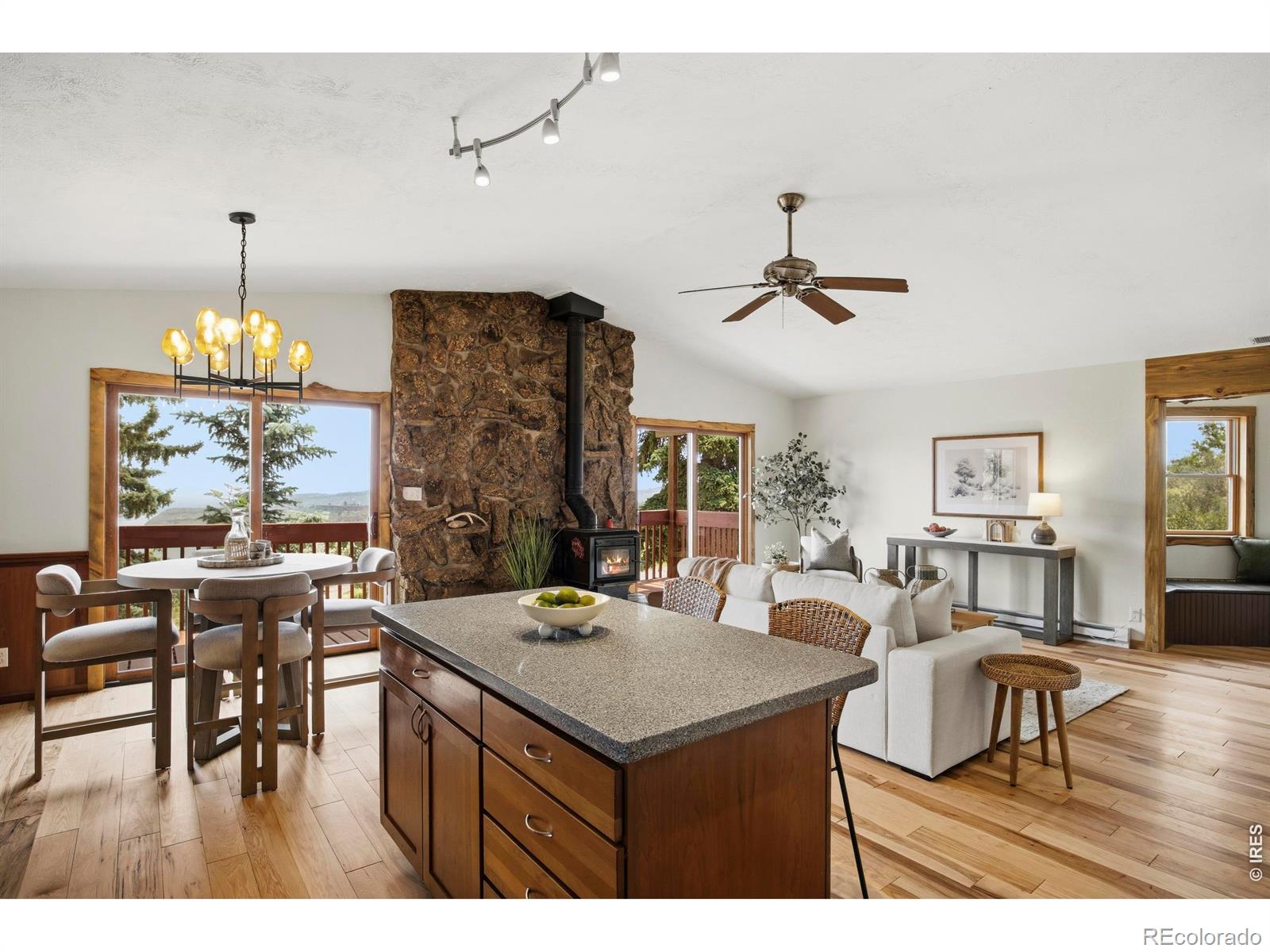 MLS Image #13 for 5001  overhill drive,fort collins, Colorado