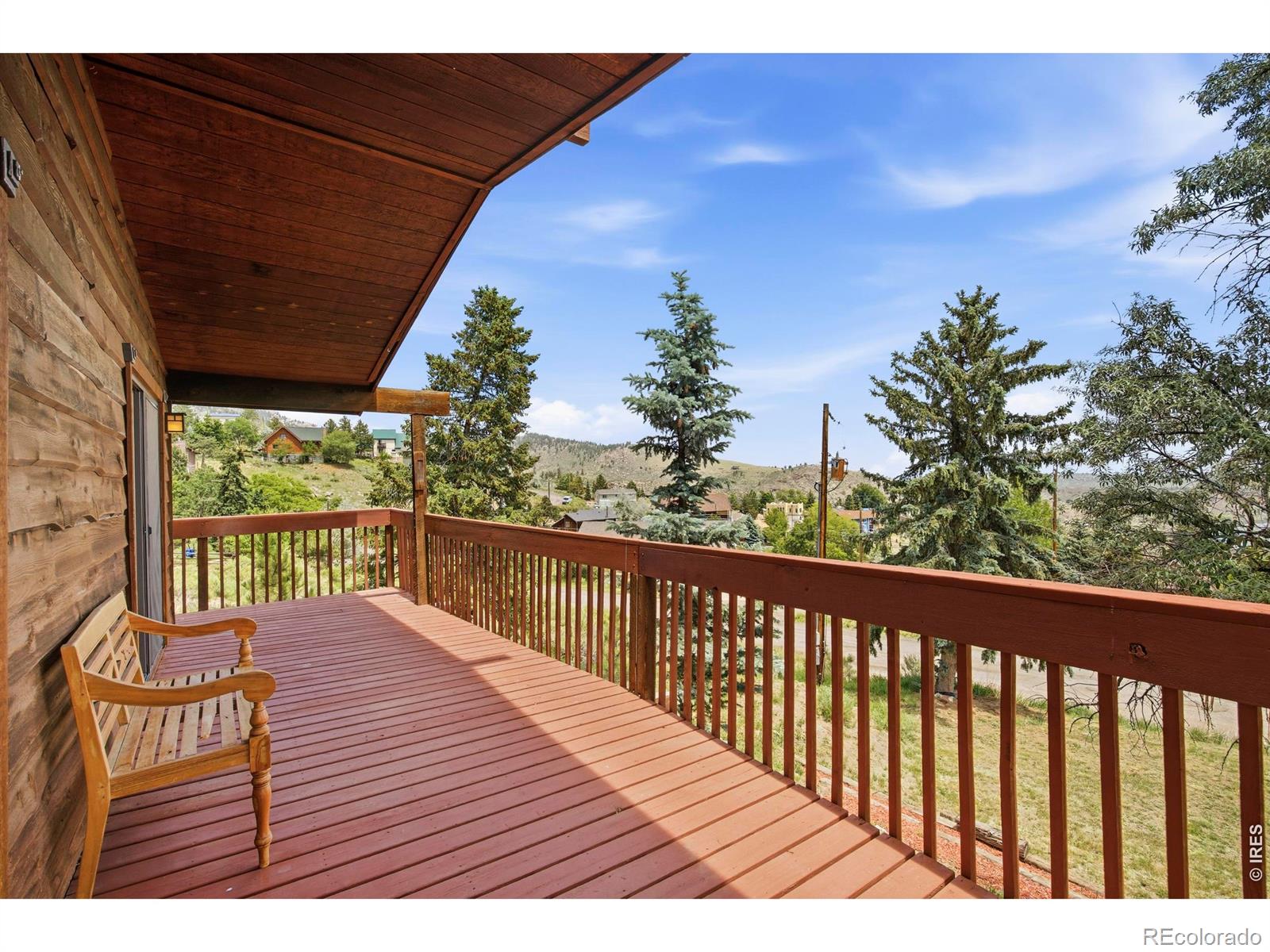 MLS Image #14 for 5001  overhill drive,fort collins, Colorado