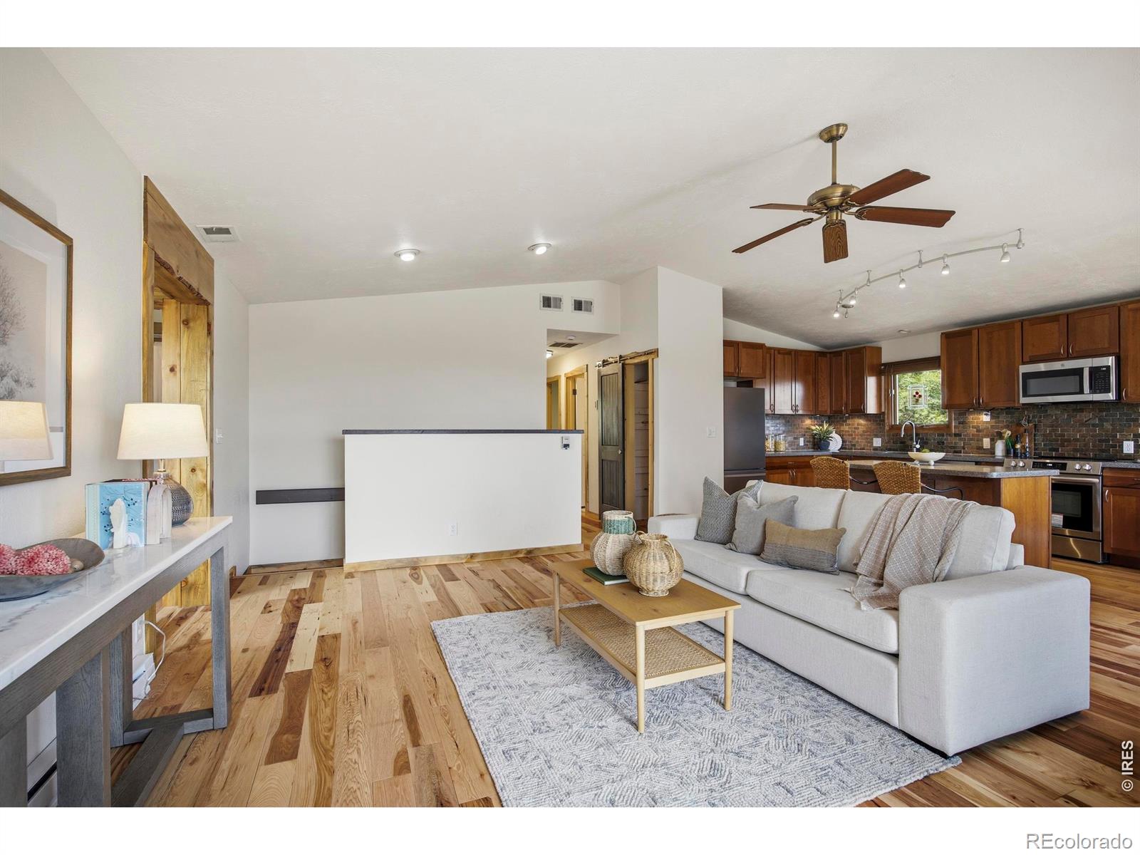 MLS Image #15 for 5001  overhill drive,fort collins, Colorado