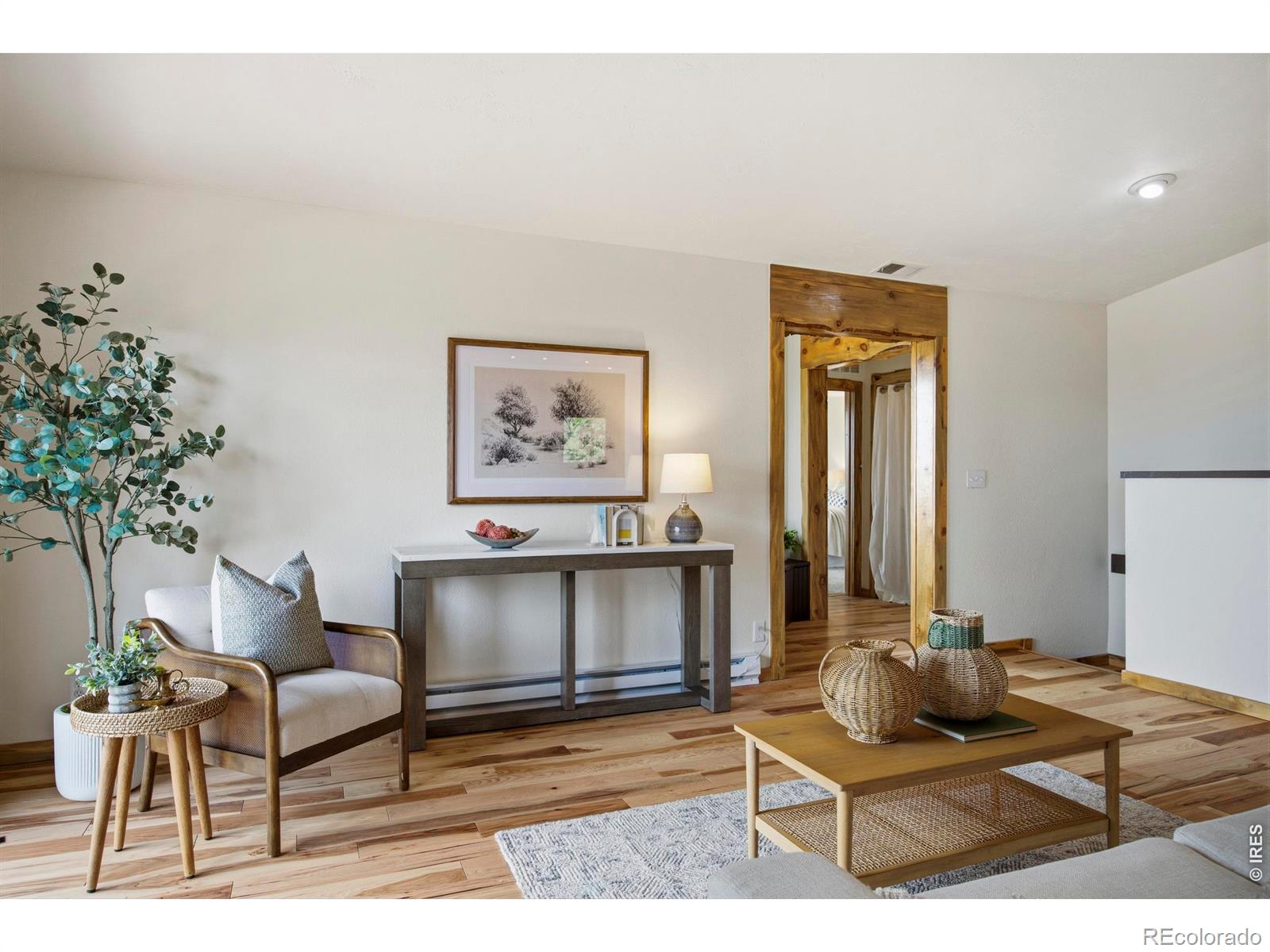 MLS Image #16 for 5001  overhill drive,fort collins, Colorado