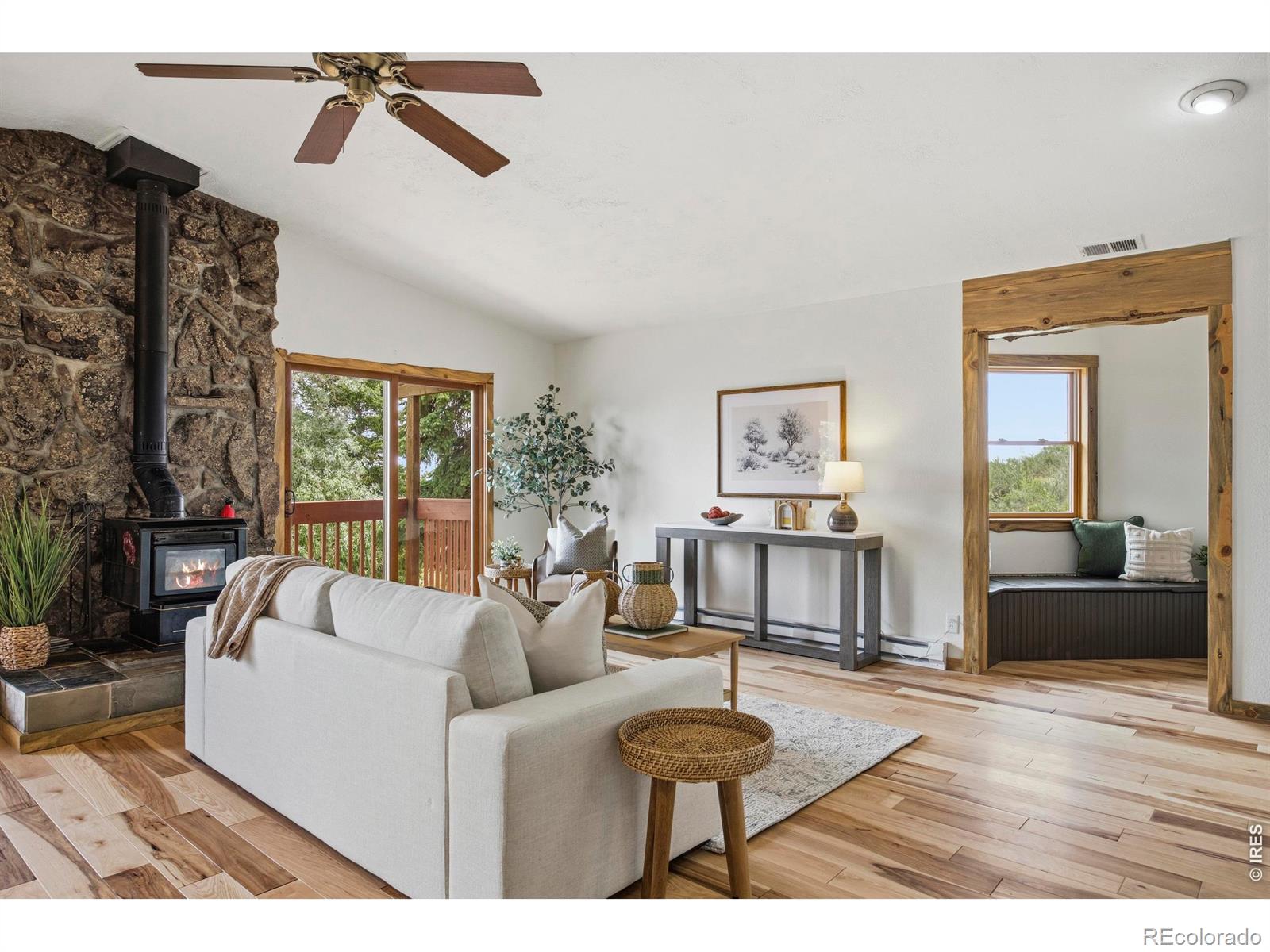 MLS Image #17 for 5001  overhill drive,fort collins, Colorado