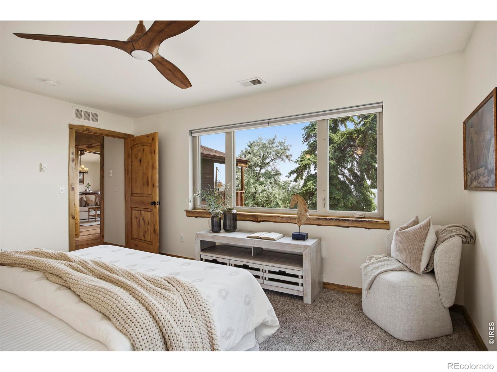MLS Image #18 for 5001  overhill drive,fort collins, Colorado