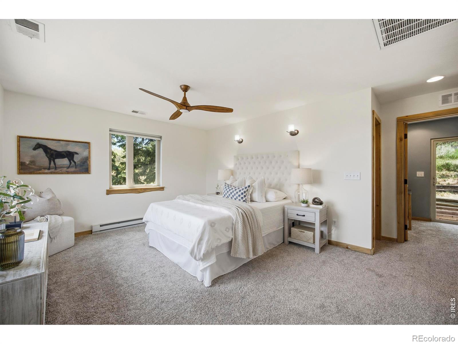MLS Image #19 for 5001  overhill drive,fort collins, Colorado