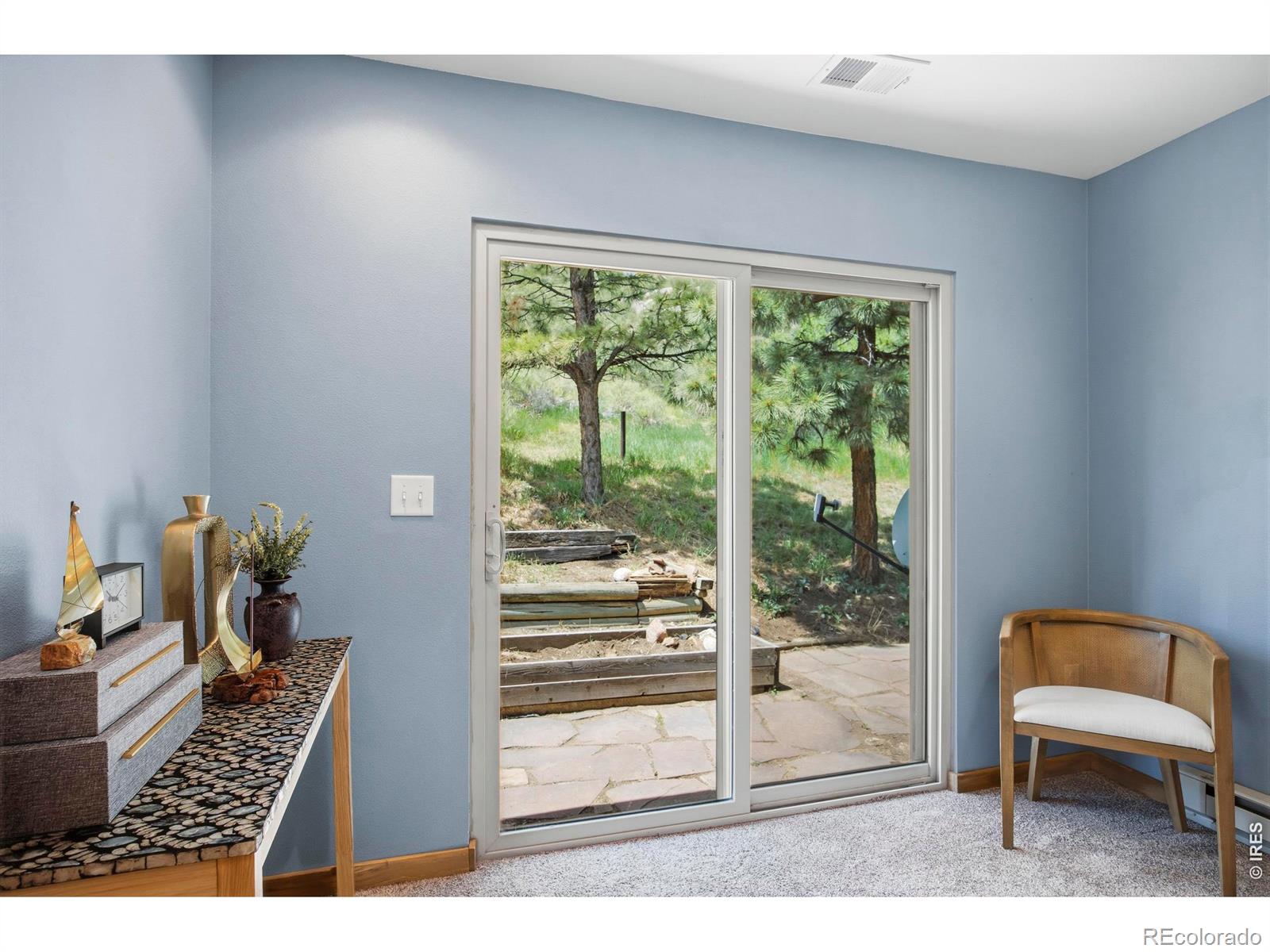 MLS Image #20 for 5001  overhill drive,fort collins, Colorado