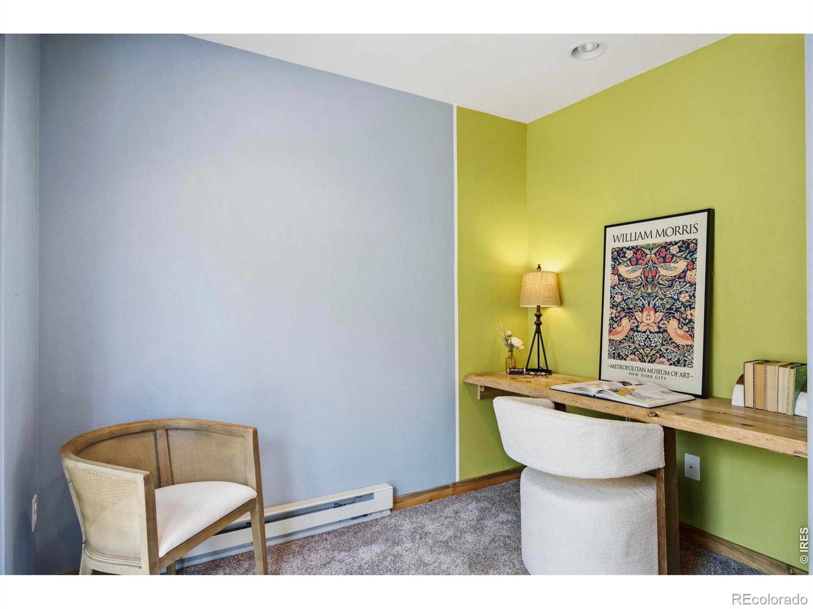 MLS Image #21 for 5001  overhill drive,fort collins, Colorado