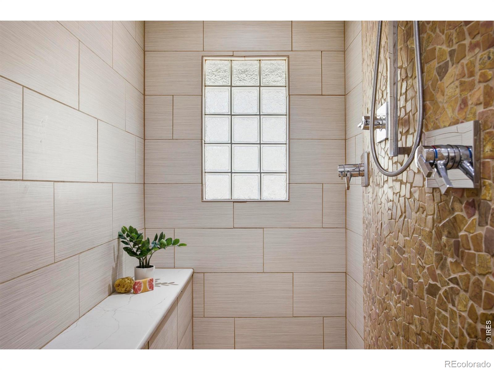 MLS Image #22 for 5001  overhill drive,fort collins, Colorado
