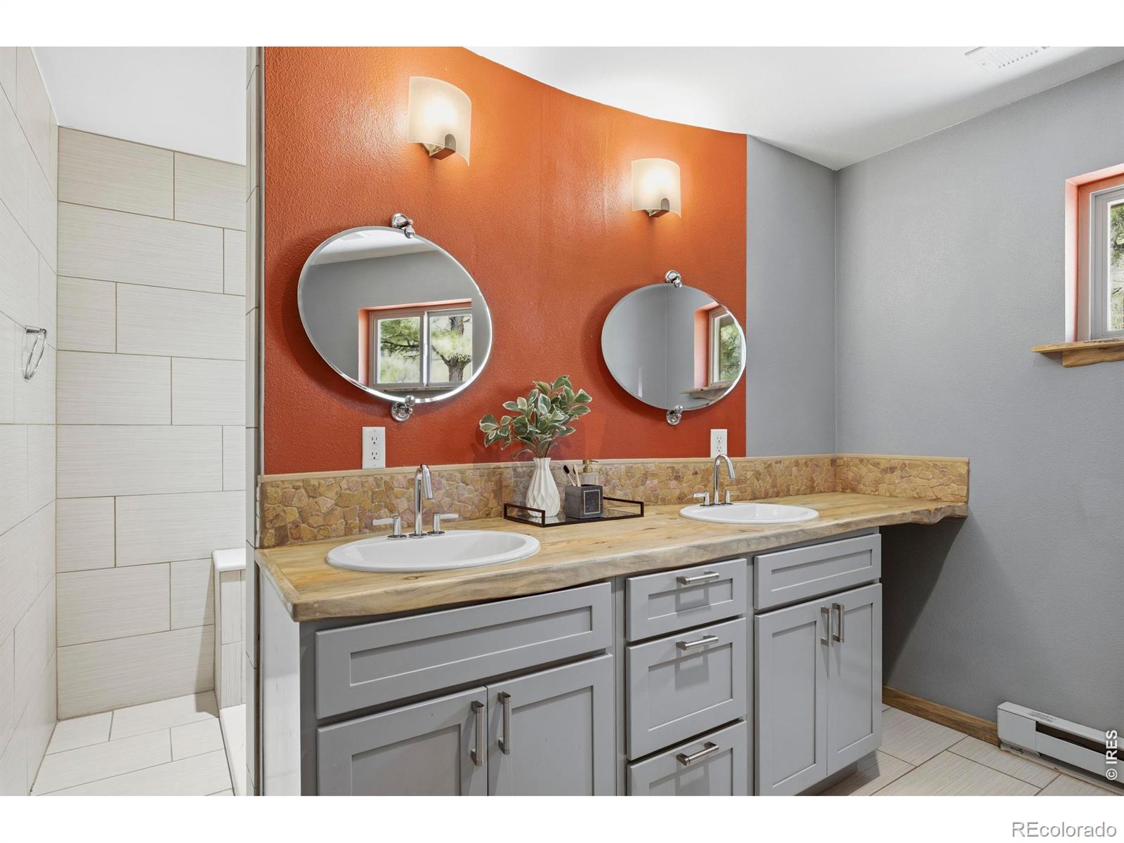 MLS Image #23 for 5001  overhill drive,fort collins, Colorado