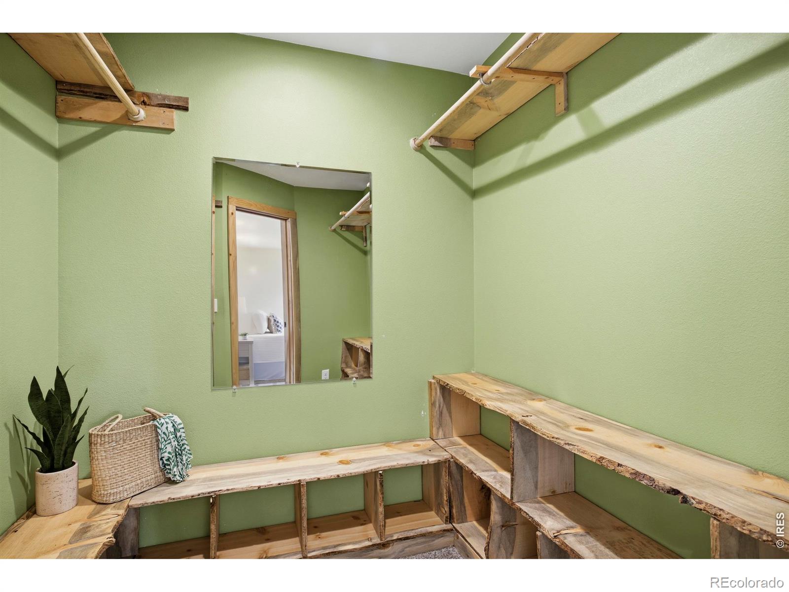 MLS Image #24 for 5001  overhill drive,fort collins, Colorado