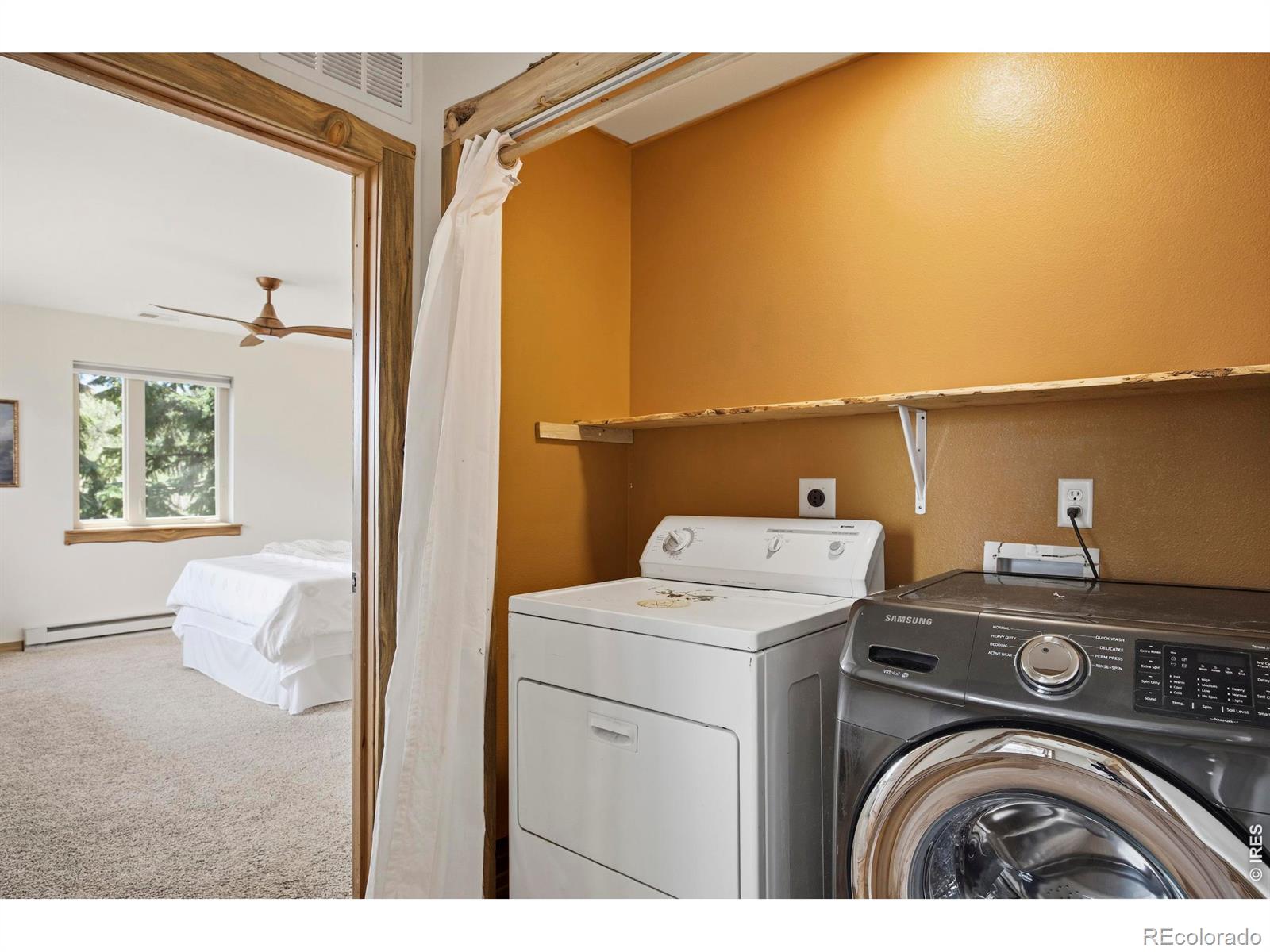 MLS Image #25 for 5001  overhill drive,fort collins, Colorado