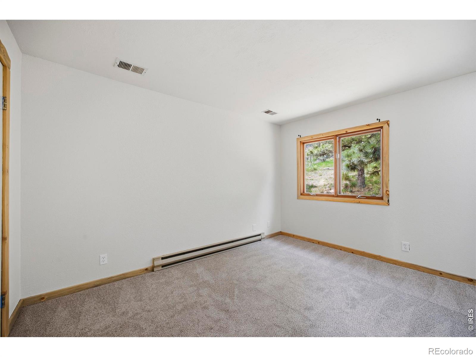 MLS Image #26 for 5001  overhill drive,fort collins, Colorado