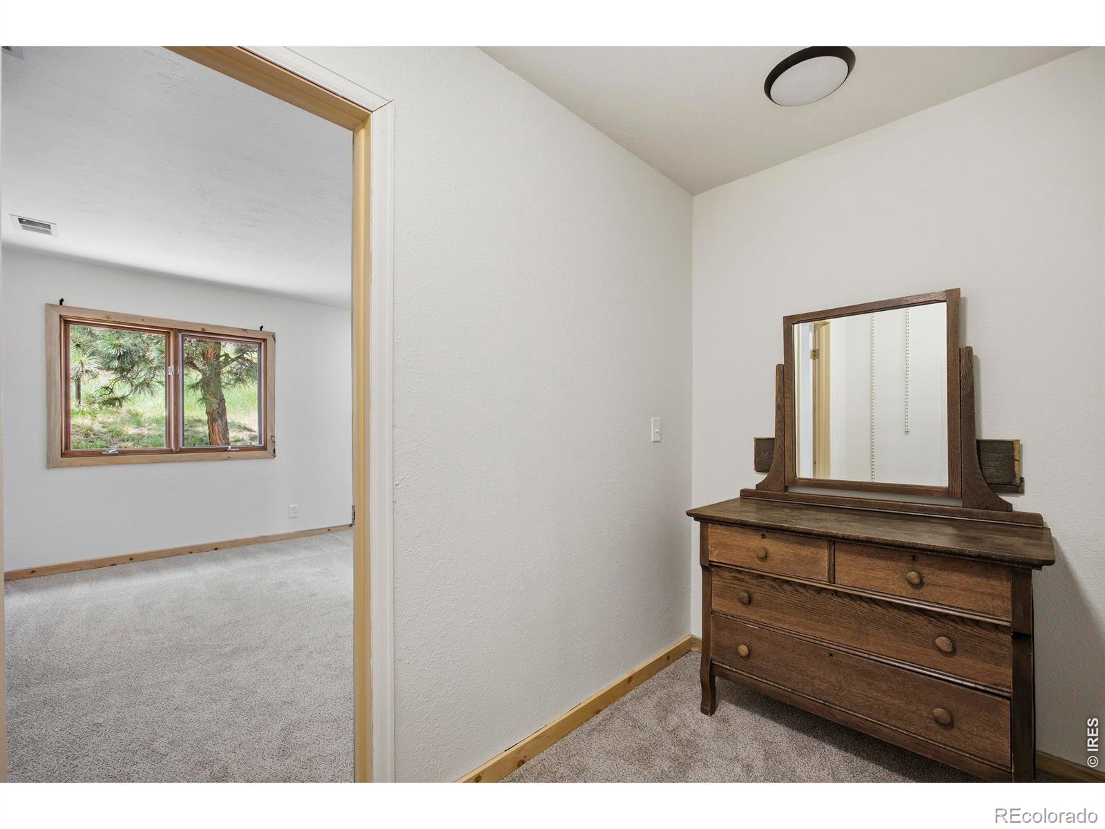 MLS Image #27 for 5001  overhill drive,fort collins, Colorado