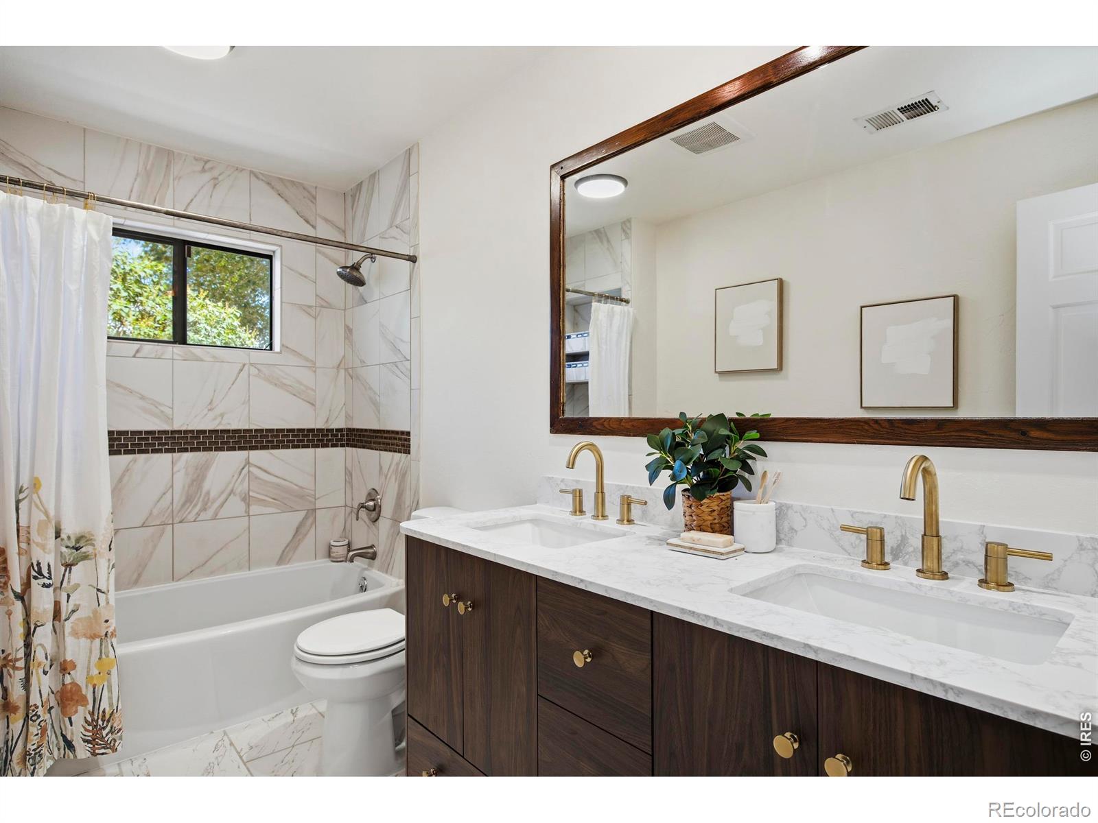 MLS Image #28 for 5001  overhill drive,fort collins, Colorado